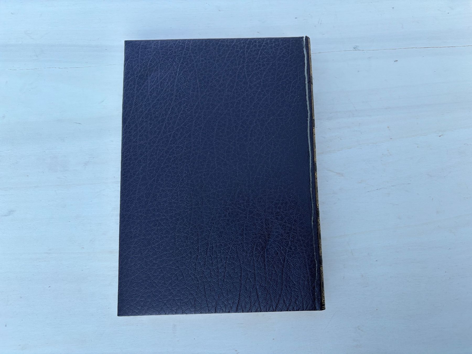 Kutschen: Buch Das Pferd – Gebraucht aus Feldbach von Fea1 4