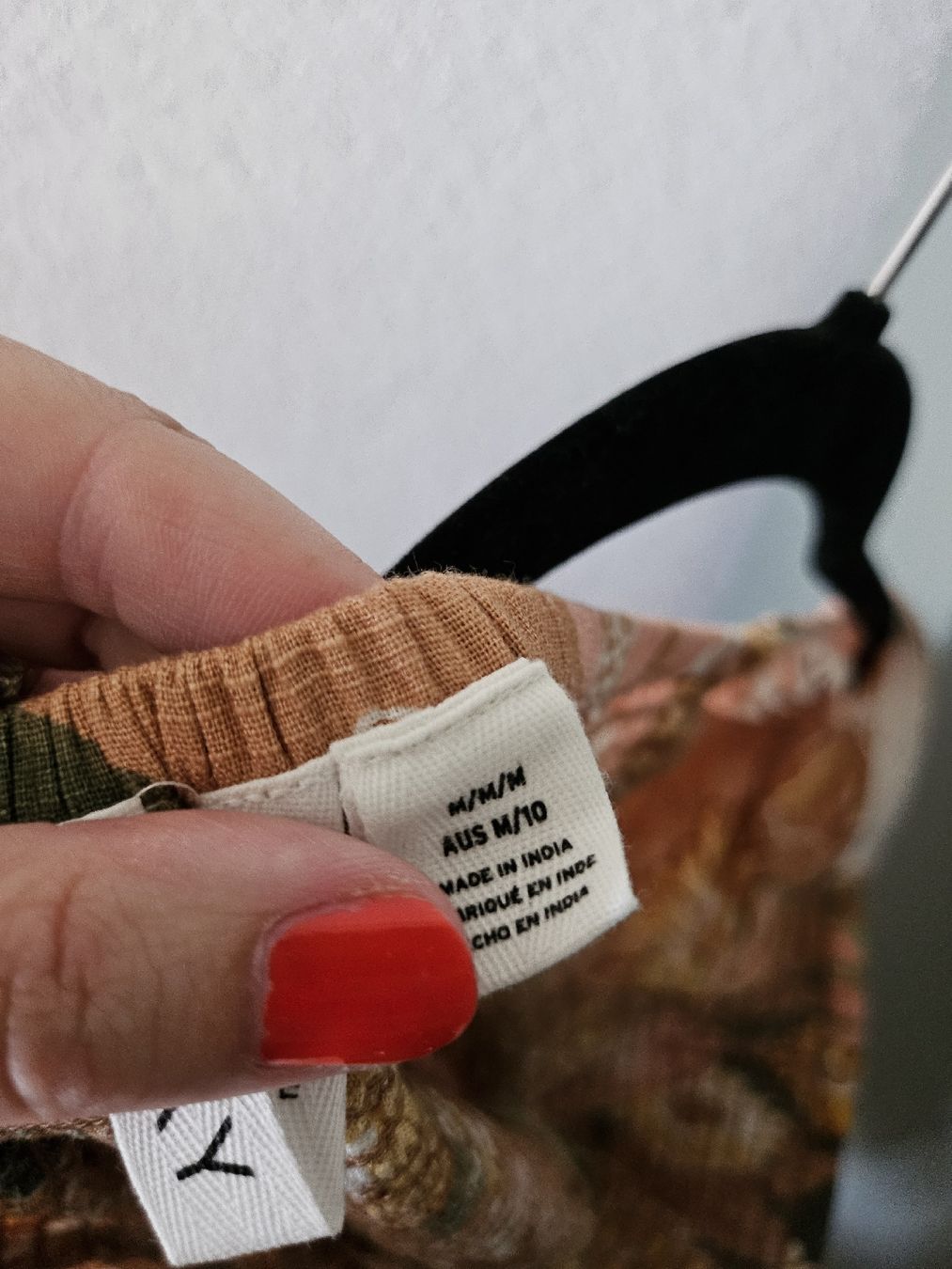 Roxy Tops: Joli haut Roxy – Neu und originalverpackt aus La Tour-de-Peilz von mar_2r26 1