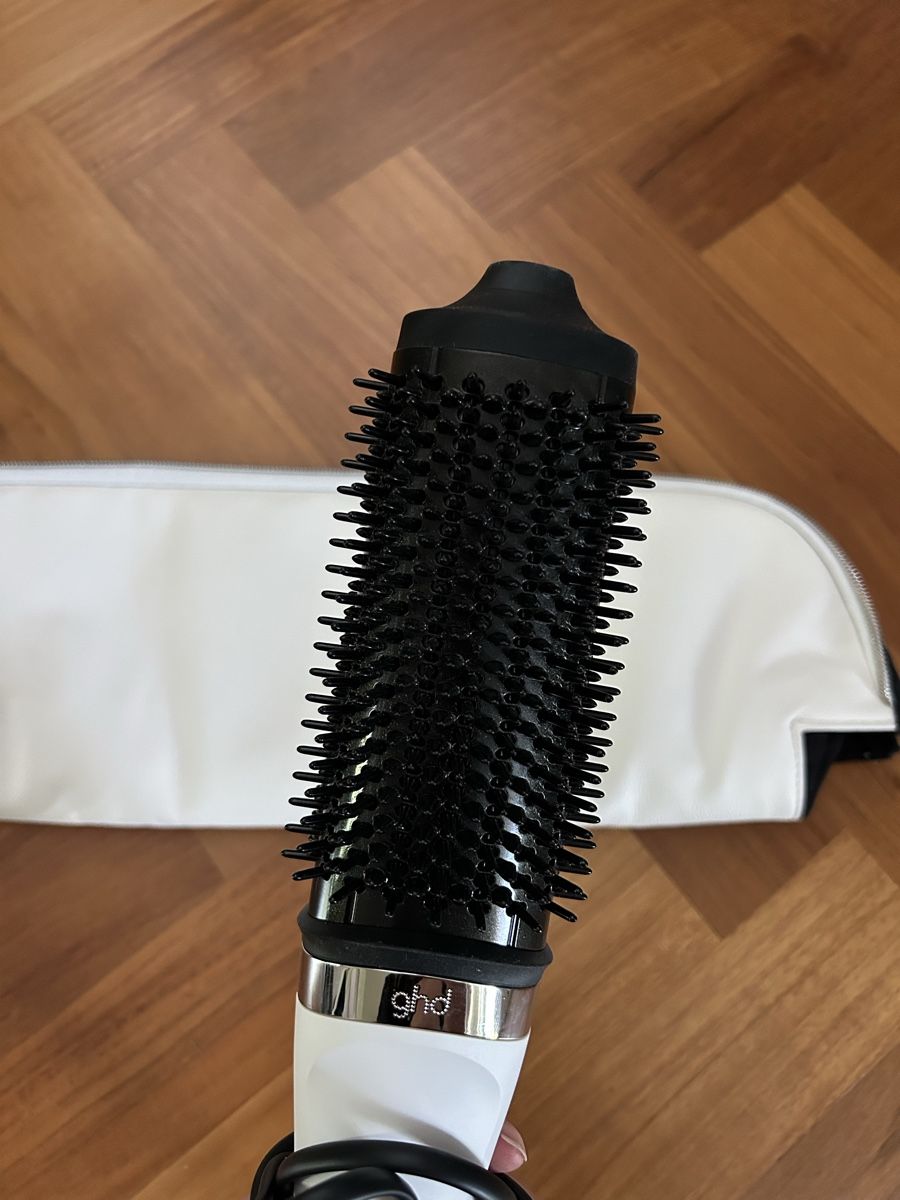Sonstige Haarpflege: ghd Duet Blowdry Brush – Neu (gemäss Beschreibung) aus Zürich von myr_ww6c 6