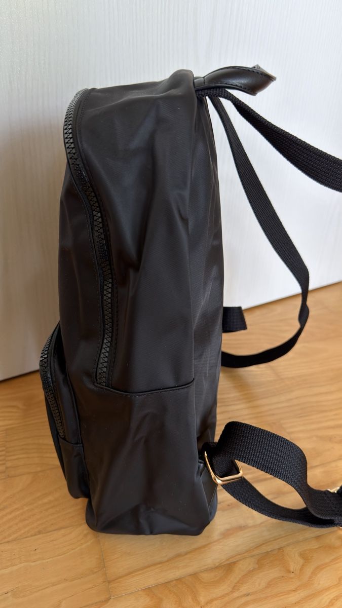 Replay Zaini: Replay Rucksack – Nuovo (secondo la descrizione) da Heimberg venduto da Yanka14 2