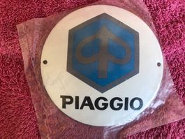 Piaggio italia ape vespa ciao töffli