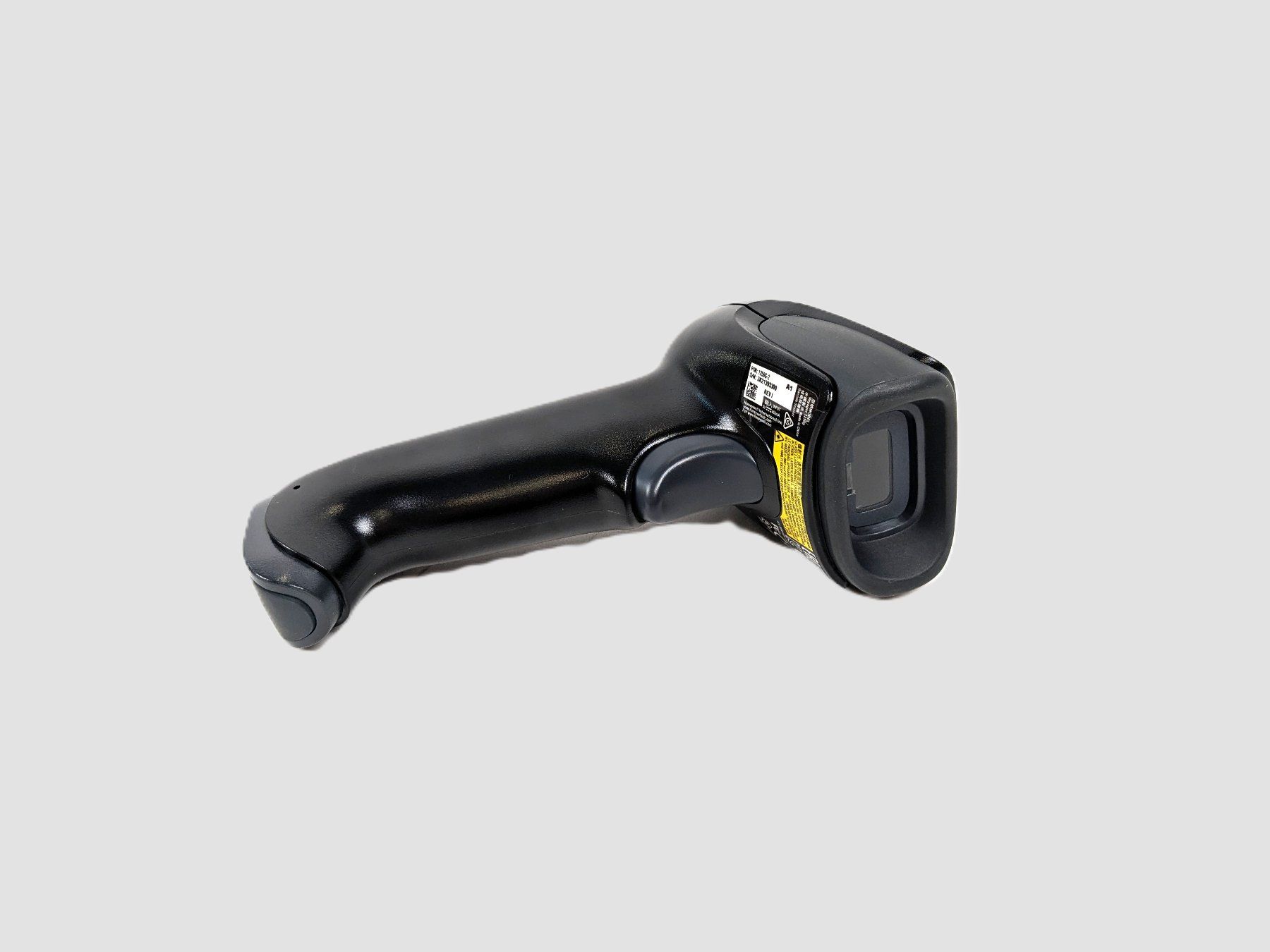 Honeywell Scanner: HONEYWELL Handscanner Voyager – Nuovo (secondo la descrizione) da Dintikon venduto da Restwert_Dintikon 1