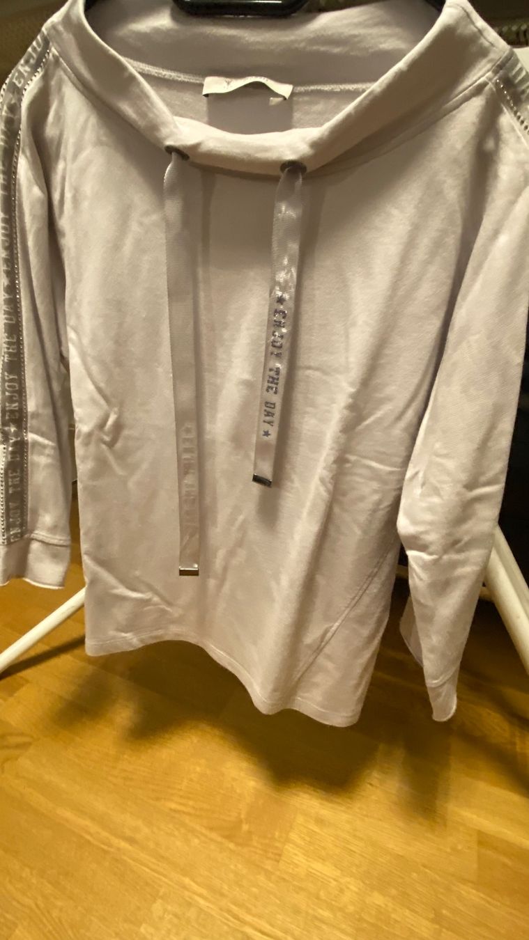 Monari Magliette Polo: Monari Shirt – Usato da Starrkirch-Wil venduto da sclupain
