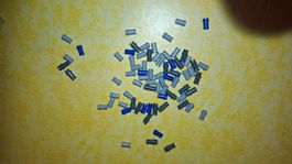 Lego Technik