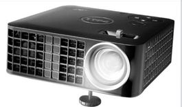 !!! DELL DLP BEAMER !!!