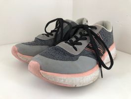 Vty Sneaker, Grösse EUR 36