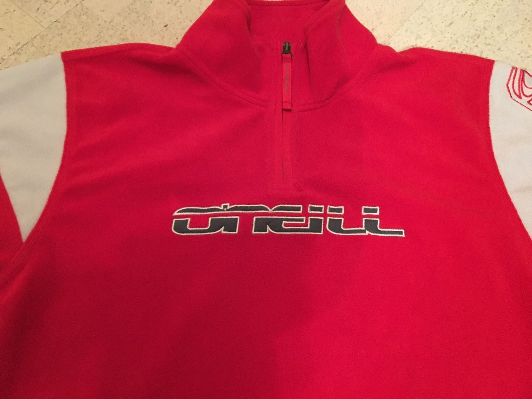Maglioni & Felpe: Pullover 176 – Usato da Arth venduto da Vrecam51 2