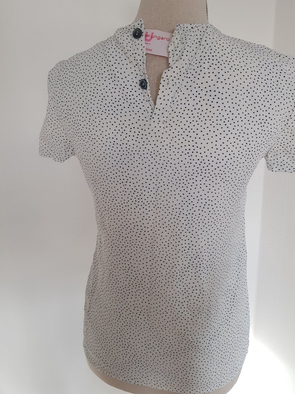 Max Mara Vestiti: MAXMARA,  SANDRO, UNGARO. ....Kleider,Bluse – Usato da Wetzikon ZH venduto da med_2y76 8