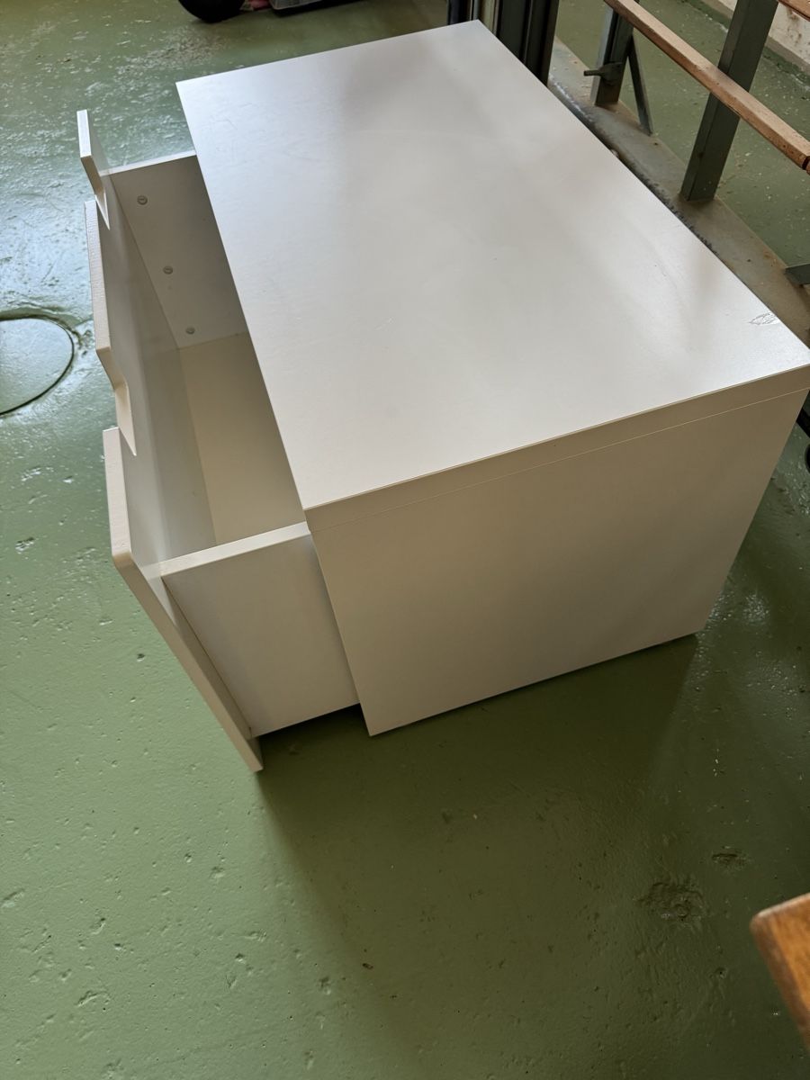Ikea Cassettiere: IKEA Schubladenmöbel – Usato da Regensdorf venduto da Rina49 2