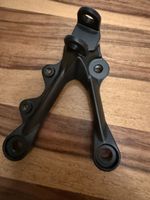 Original Kawasaki Halterung