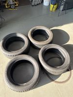 Michelin Sport 3 265 50 R19 Neu