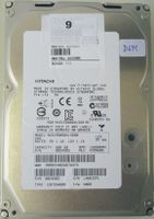 600GB SAS 15K HUS156060VLS600, NetApp X412A-R5, IBM 46X0884