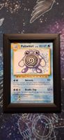 Poliwhirl 24/108 - Pokemon Evolutions ENG