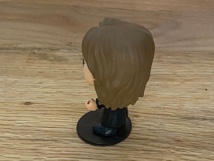 Funko Statuette: Funko Pop - Harry Potter – Usato da Oensingen venduto da CSCollectors 3