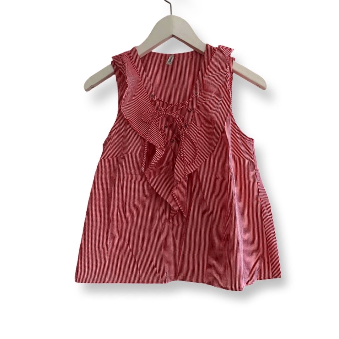 Stradivarius Tops: STRADIVARIUS TOP - neu - – Neuf (Voir description) à Jona par vanessasupermarket20 2