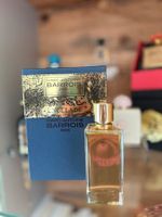 Encelade Marc-Antoine Barrois 100 ml