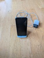 Wireless Charger Pixel Snap