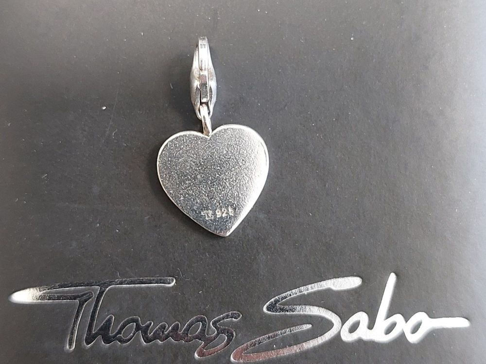 Thomas Sabo Ezüst teniszkarkötő hosszúkás színes kövekkel