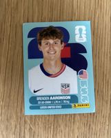 FIFA WM 2026 USA17