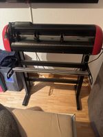 Plotter secabo 