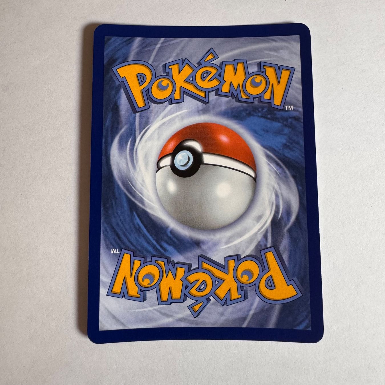 Pokémon Carte collezionabili: Pokémon - MEP - Chikorita - 69 - ENG – Nuovo (secondo la descrizione) da Staad SG venduto da miaCards 1