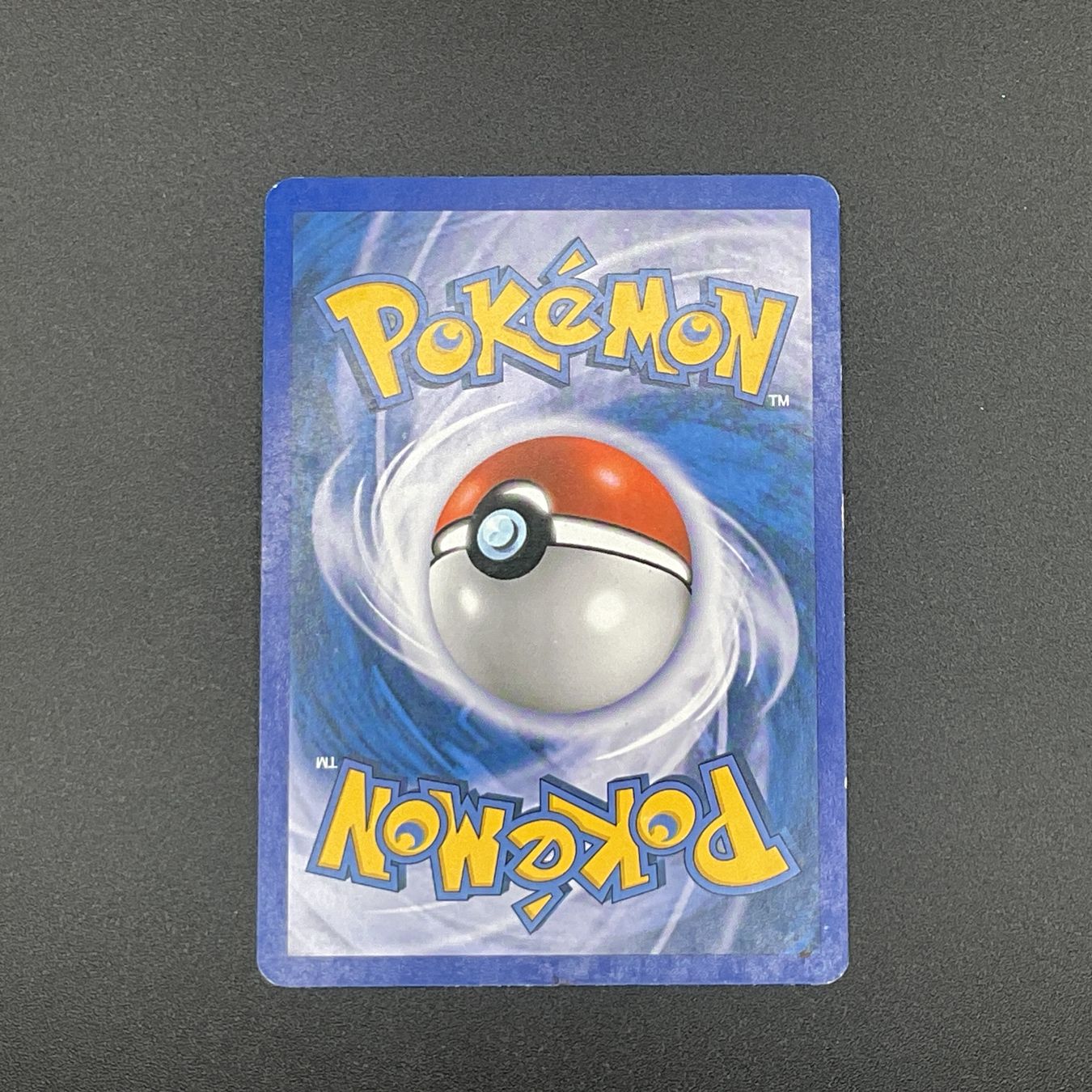 Pokémon Carte collezionabili: Pokémon Call Of Legends Bundle Blitza , Reverse , DE Ab 1 -. – Usato da Niederuzwil venduto da NadineS75 3