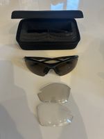 Shimano Fahrradbrille