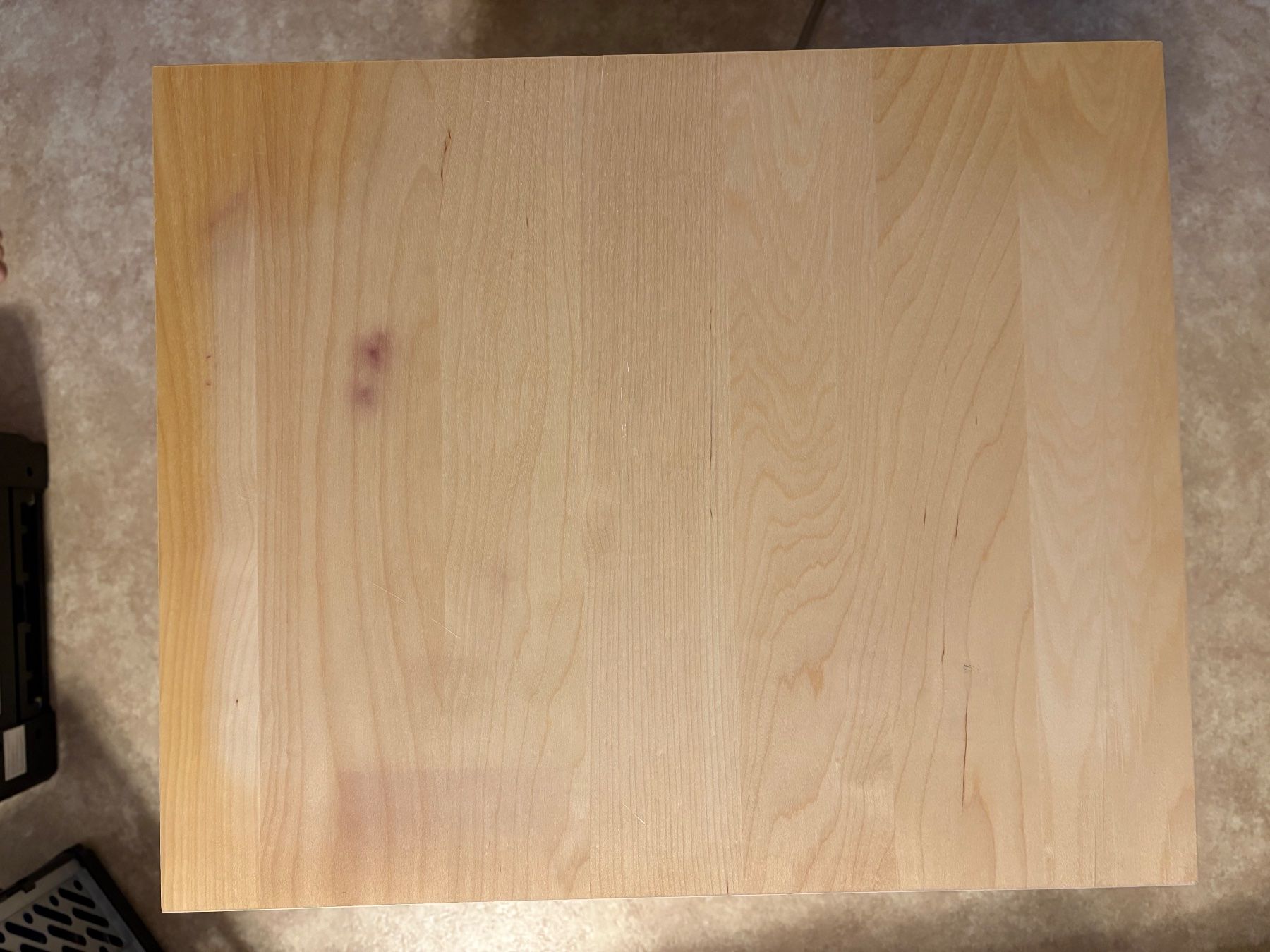 Ikea Korpus: Bürokorpus von IKEA mit Rollen – Gebraucht aus Richterswil von pet_dt2b 6