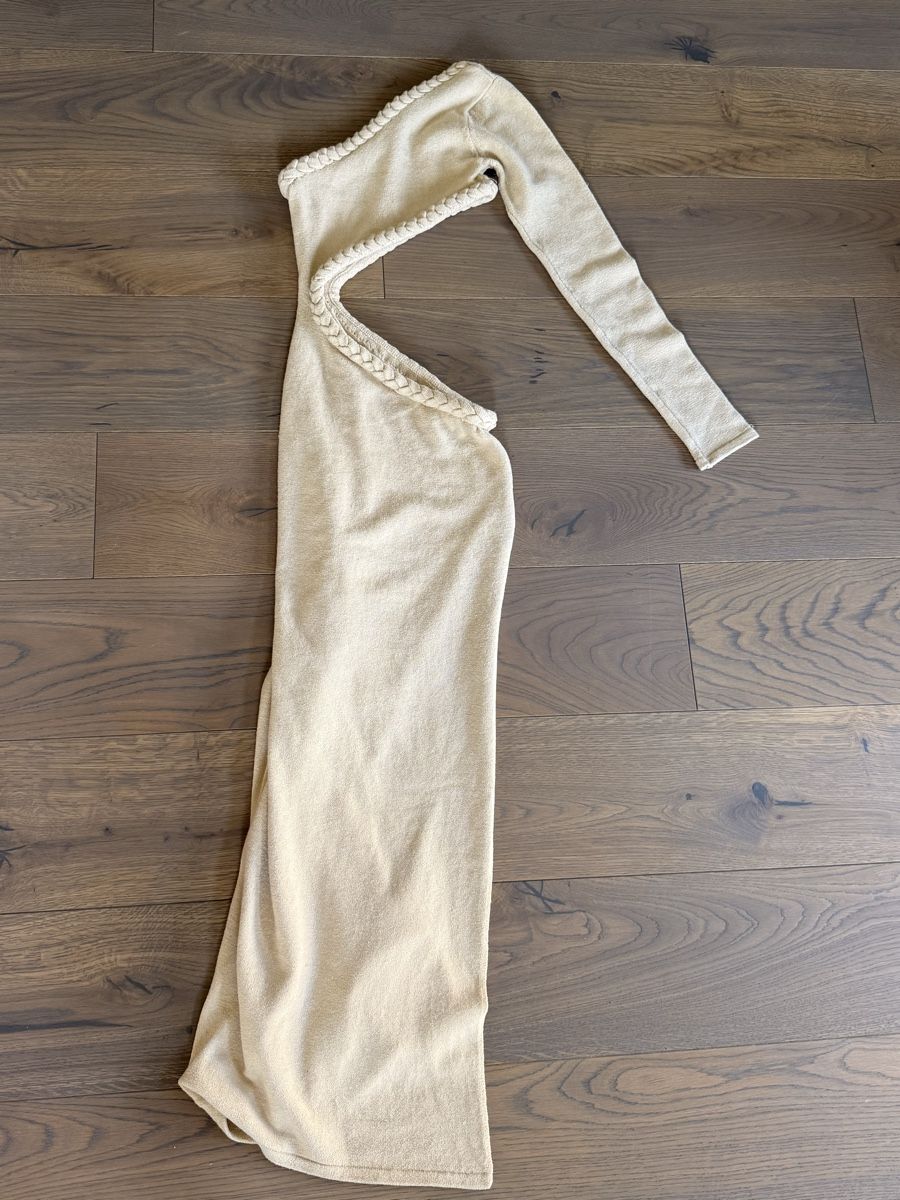 Kleider: Dress from Bali – Gebraucht aus Zürich von Bellinka23 5