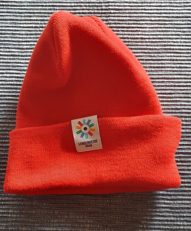 Biathlon WM 2025 Kaufen auf Ricardo