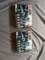 Lego Star wars 75280