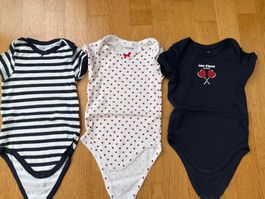 Body Set / Bundle Gr.94 La Redoute - wie neu