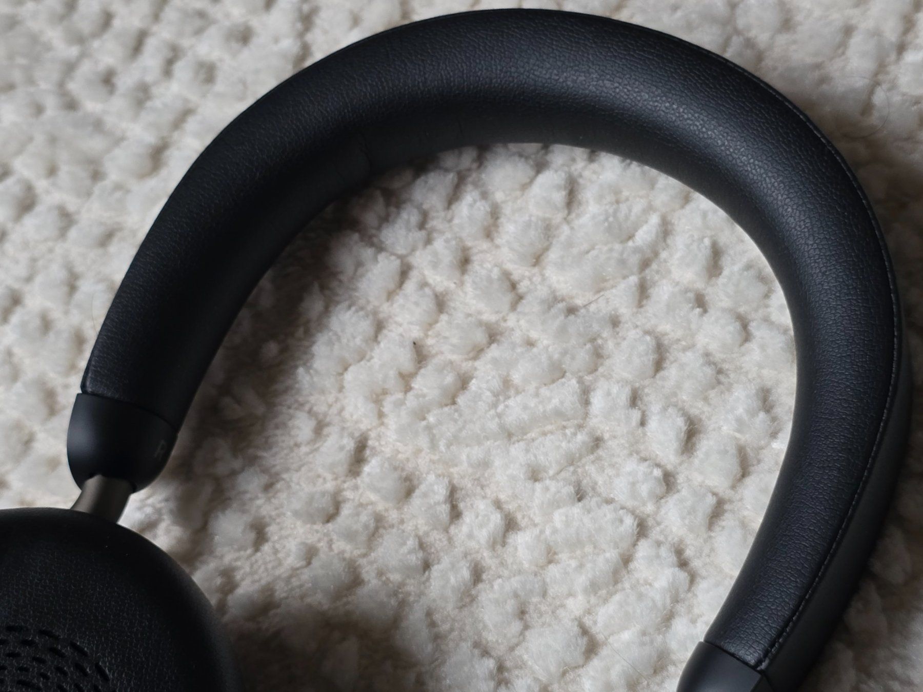 Jabra Kopfhörer: Jabra Evolve2 75 – Gebraucht aus Basel von Honest 3