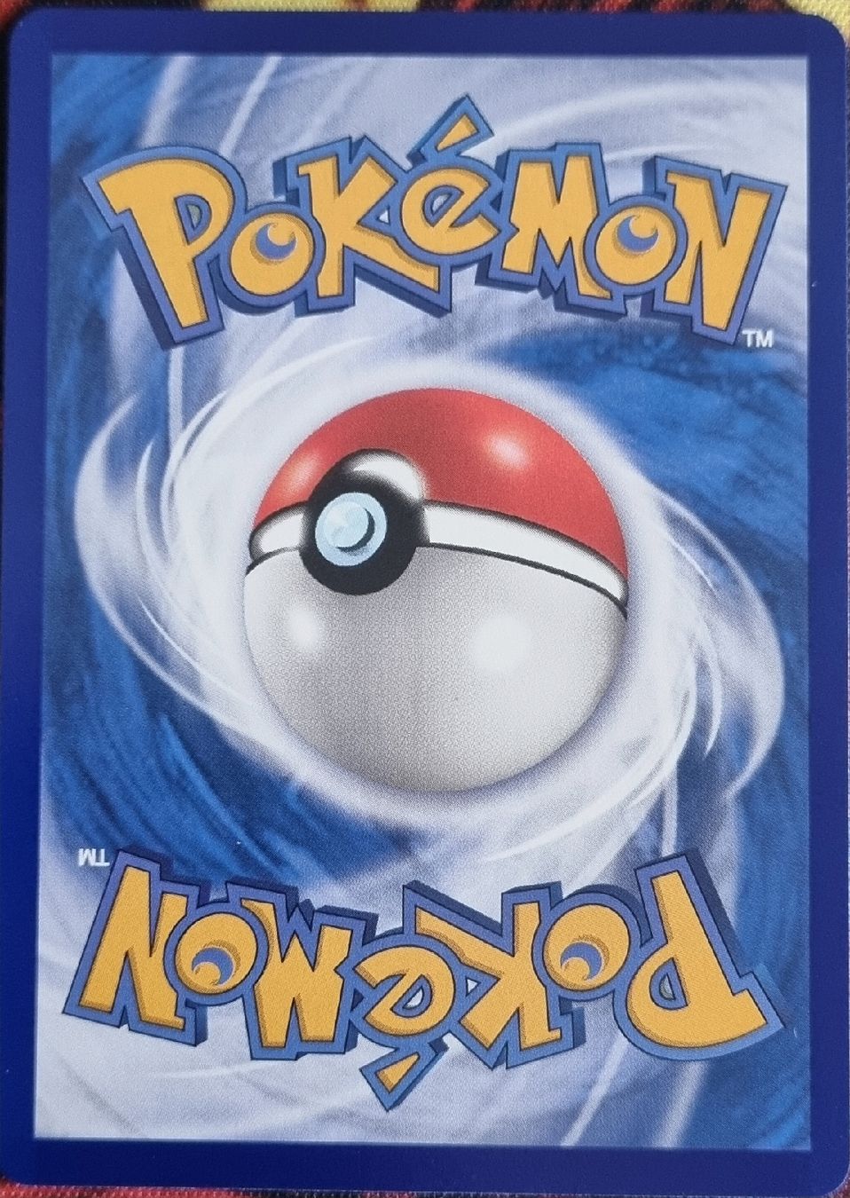 Pokémon Carte collezionabili: Pokemon Gem Pack 5 Evee (CH) – Nuovo (secondo la descrizione) da Oberbipp venduto da ret_6hxb 1