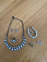 Schmuck Set