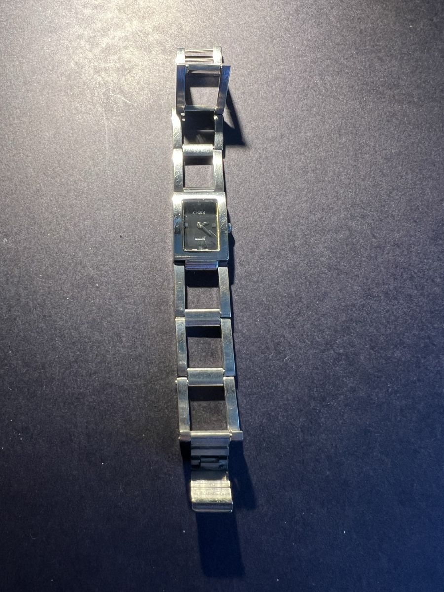 Christ Montres: Christ Uhr – D'occasion à Laufen par groove60 1