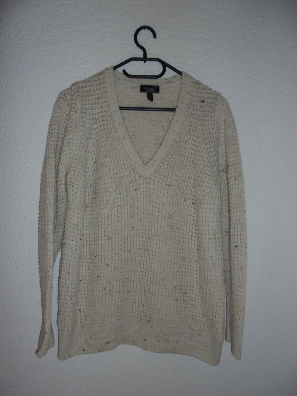 Maglioni & Felpe: PULLOVER VON TOPSHOP GRÖSSE 36 – Usato da Aarau Rohr venduto da PinkSchwein 1