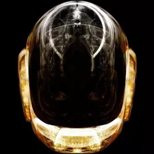Profile image of pitazord