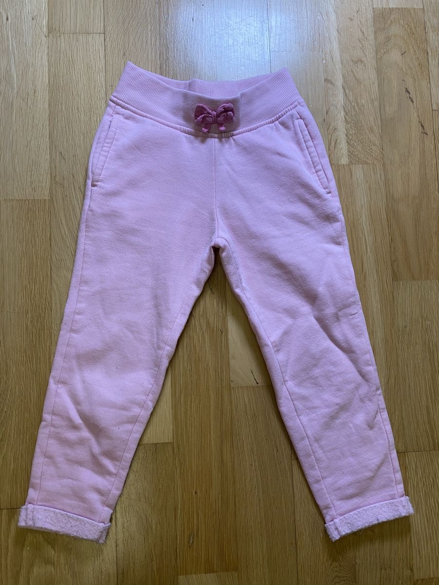 Pantaloni: Warme Hose Impidimpi 98 – Usato da Zürich venduto da Mariaov