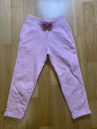Warme Hose Impidimpi 98