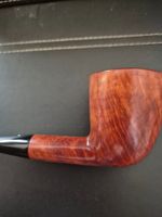 Dunhill Pfeife/pipe "Collector"