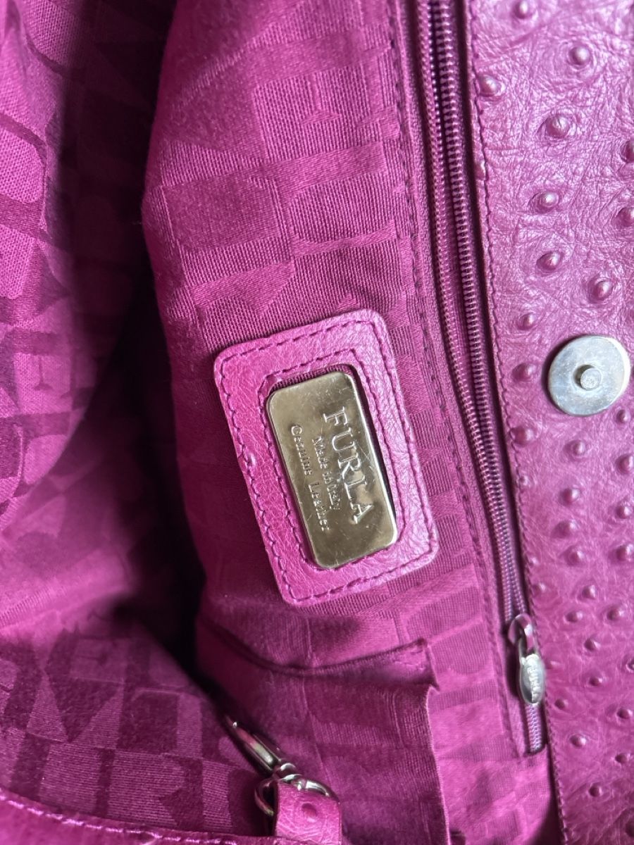 Furla Borse da donna: Furla Tasche – Usato da Basel venduto da FannySt 6