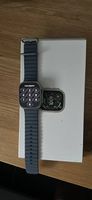 Apple Watch Ultra 3
