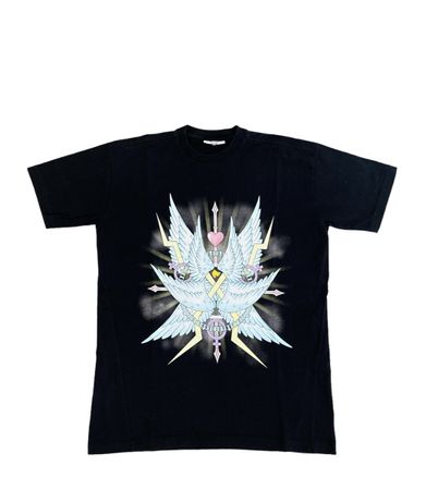 T-shirt GANNI
