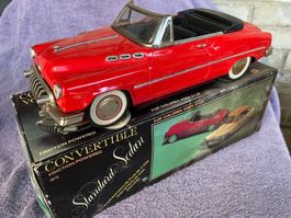 Buick Cabrio gm Oldtimer classic