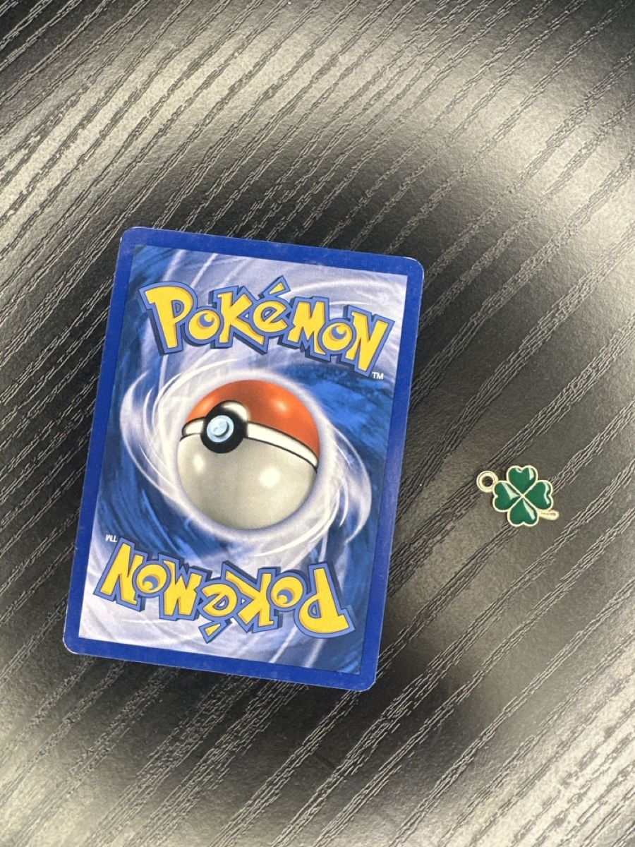 Pokémon Carte collezionabili: Pikachu LV.12 70/100 Reverse Holo 2008 Platinum – Usato da Uster venduto da Neonschwarz 3
