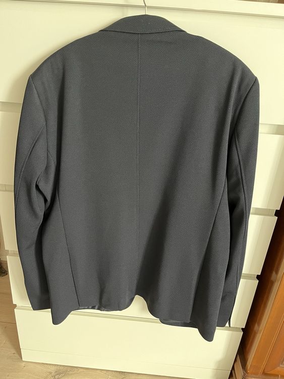 Vestes: Veste Blazer Homme Taille 60 Neuve – Neuf (Voir description) à Ballens par Annushka26 3
