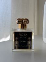 Roja Parfums Aoud - Sultanate of Oman - Winterduft