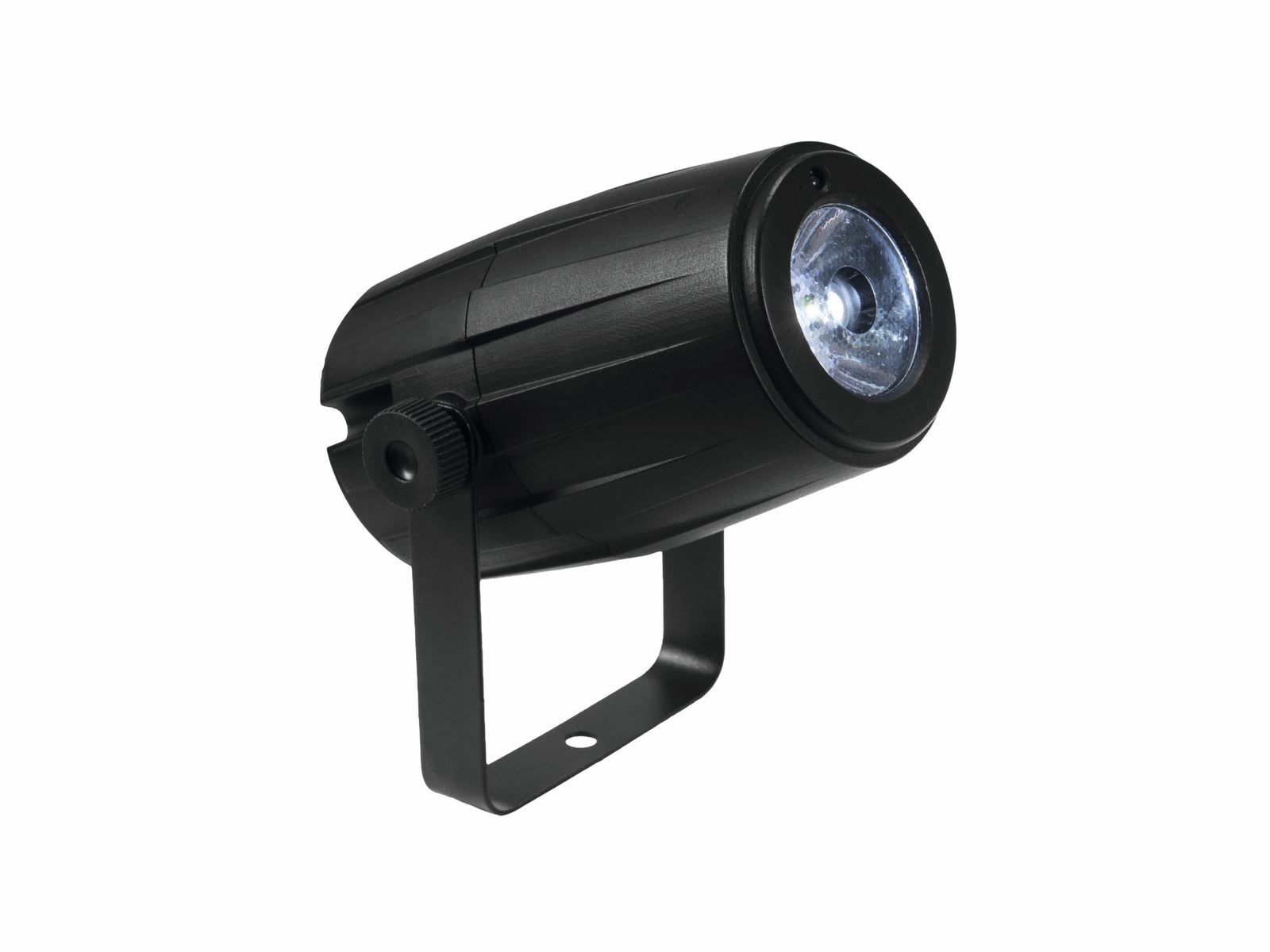 Tutte le decorazioni: Spiegelkugel 30cm mit Motor + Spot – Nuovo e nell'imballaggio originale da Däniken SO venduto da Profog1 8