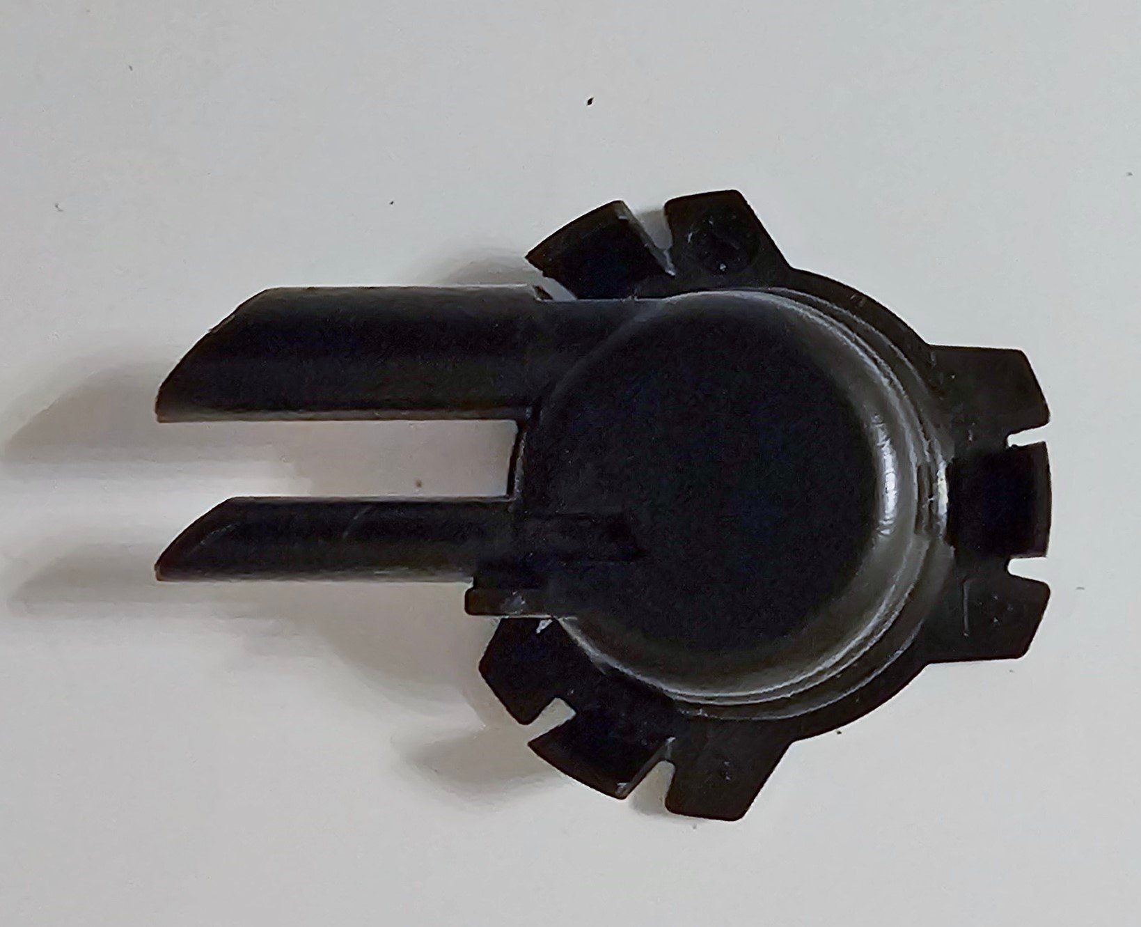 Nespresso Macchine per caffè & Macchine per espresso: Auslaufventil-Ventildrücker CITIZ – Nuovo (secondo la descrizione) da Reinach (AG) venduto da Luxag 1